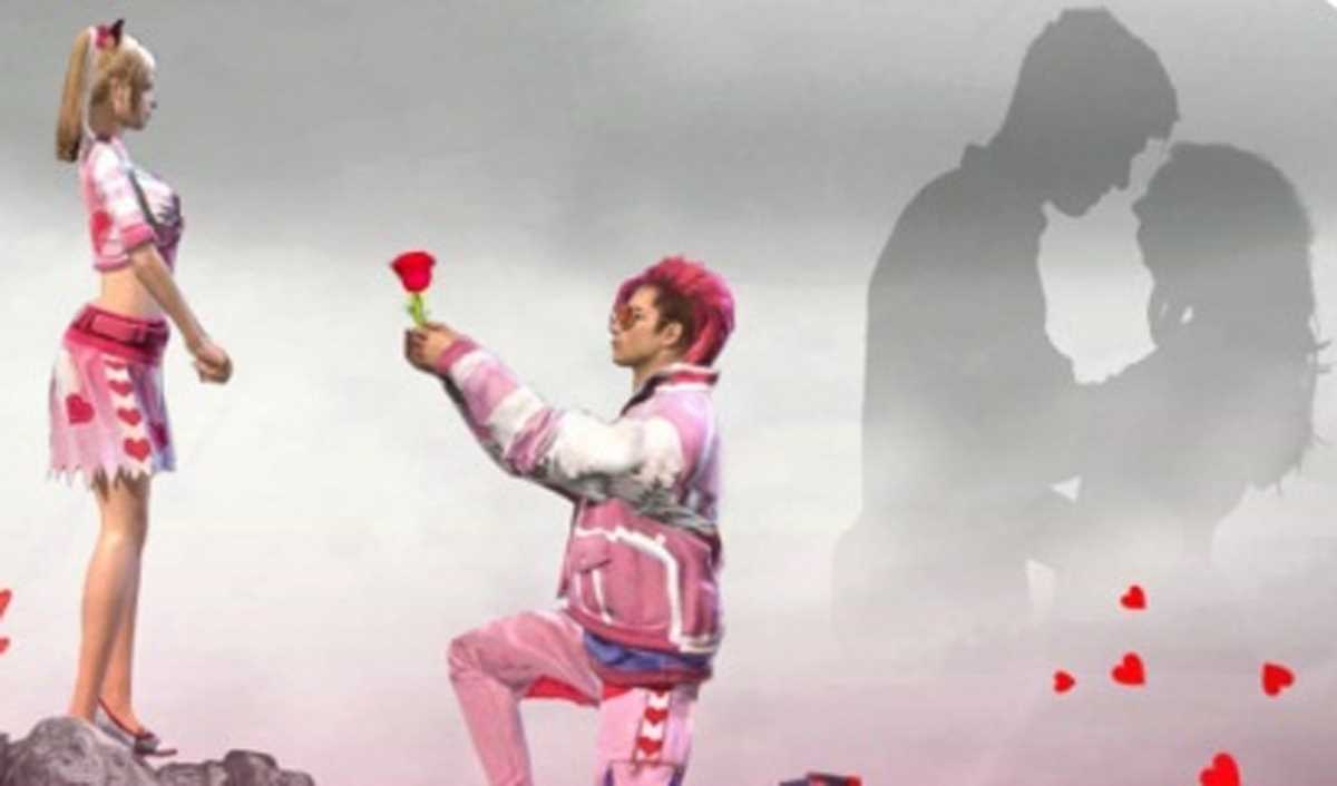 यूपी में एक और सरहद पार प्रेम की कहानी